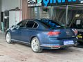 ÇINAR'DAN 2020 MODEL 115 BİNDE 1.6 TDİ PASSAT ELEGANCE CAM TAVAN