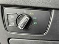 ÇINAR'DAN 2020 MODEL 115 BİNDE 1.6 TDİ PASSAT ELEGANCE CAM TAVAN