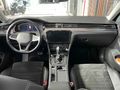 ÇINAR'DAN 2020 MODEL 115 BİNDE 1.6 TDİ PASSAT ELEGANCE CAM TAVAN