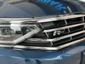 ÇINAR'DAN 2020 MODEL 115 BİNDE 1.6 TDİ PASSAT ELEGANCE CAM TAVAN