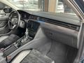 ÇINAR'DAN 2020 MODEL 115 BİNDE 1.6 TDİ PASSAT ELEGANCE CAM TAVAN