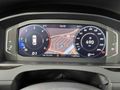 ÇINAR'DAN 2020 MODEL 115 BİNDE 1.6 TDİ PASSAT ELEGANCE CAM TAVAN