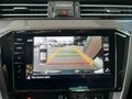 ÇINAR'DAN 2020 MODEL 115 BİNDE 1.6 TDİ PASSAT ELEGANCE CAM TAVAN