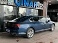 ÇINAR'DAN 2020 MODEL 115 BİNDE 1.6 TDİ PASSAT ELEGANCE CAM TAVAN