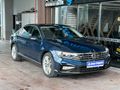 ÇINAR'DAN 2020 MODEL 115 BİNDE 1.6 TDİ PASSAT ELEGANCE CAM TAVAN