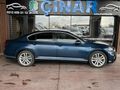ÇINAR'DAN 2020 MODEL 115 BİNDE 1.6 TDİ PASSAT ELEGANCE CAM TAVAN