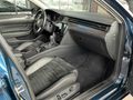 ÇINAR'DAN 2020 MODEL 115 BİNDE 1.6 TDİ PASSAT ELEGANCE CAM TAVAN