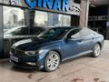 ÇINAR'DAN 2020 MODEL 115 BİNDE 1.6 TDİ PASSAT ELEGANCE CAM TAVAN