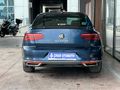 ÇINAR'DAN 2020 MODEL 115 BİNDE 1.6 TDİ PASSAT ELEGANCE CAM TAVAN
