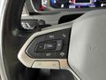 ÇINAR'DAN 2020 MODEL 115 BİNDE 1.6 TDİ PASSAT ELEGANCE CAM TAVAN