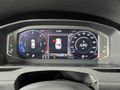 ÇINAR'DAN 2020 MODEL 115 BİNDE 1.6 TDİ PASSAT ELEGANCE CAM TAVAN
