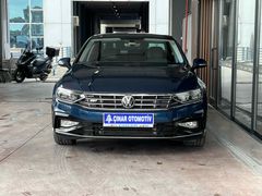 ÇINAR'DAN 2020 MODEL 115 BİNDE 1.6 TDİ PASSAT ELEGANCE CAM TAVAN