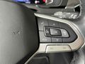 ÇINAR'DAN 2020 MODEL 115 BİNDE 1.6 TDİ PASSAT ELEGANCE CAM TAVAN