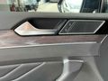 ÇINAR'DAN 2020 MODEL 115 BİNDE 1.6 TDİ PASSAT ELEGANCE CAM TAVAN