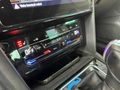 ÇINAR'DAN 2020 MODEL 115 BİNDE 1.6 TDİ PASSAT ELEGANCE CAM TAVAN
