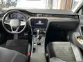 ÇINAR'DAN 2020 MODEL 115 BİNDE 1.6 TDİ PASSAT ELEGANCE CAM TAVAN