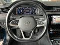 ÇINAR'DAN 2020 MODEL 115 BİNDE 1.6 TDİ PASSAT ELEGANCE CAM TAVAN