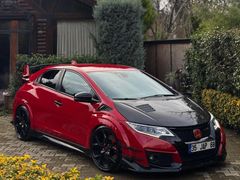 "ÇAKIR CARS" BOYASIZ & ÇİZİKSİZ & FORGED & BOL EKSTRA FK2 TYPER