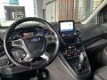 ÇINAR'DAN 2021 MODEL 1.5 CONNECT TİTANİUM OTOMATİK