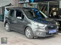 ÇINAR'DAN 2021 MODEL 1.5 CONNECT TİTANİUM OTOMATİK
