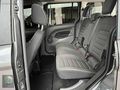 ÇINAR'DAN 2021 MODEL 1.5 CONNECT TİTANİUM OTOMATİK