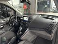 ÇINAR'DAN 2021 MODEL 1.5 CONNECT TİTANİUM OTOMATİK