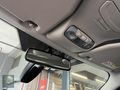 ÇINAR'DAN 2021 MODEL 1.5 CONNECT TİTANİUM OTOMATİK