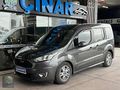 ÇINAR'DAN 2021 MODEL 1.5 CONNECT TİTANİUM OTOMATİK