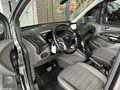 ÇINAR'DAN 2021 MODEL 1.5 CONNECT TİTANİUM OTOMATİK