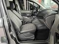 ÇINAR'DAN 2021 MODEL 1.5 CONNECT TİTANİUM OTOMATİK
