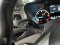 ÇINAR'DAN 2021 MODEL 1.5 CONNECT TİTANİUM OTOMATİK