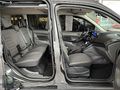 ÇINAR'DAN 2021 MODEL 1.5 CONNECT TİTANİUM OTOMATİK