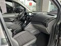 ÇINAR'DAN 2021 MODEL 1.5 CONNECT TİTANİUM OTOMATİK