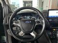 ÇINAR'DAN 2021 MODEL 1.5 CONNECT TİTANİUM OTOMATİK