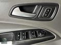 ÇINAR'DAN 2021 MODEL 1.5 CONNECT TİTANİUM OTOMATİK