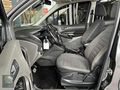 ÇINAR'DAN 2021 MODEL 1.5 CONNECT TİTANİUM OTOMATİK