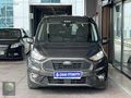 ÇINAR'DAN 2021 MODEL 1.5 CONNECT TİTANİUM OTOMATİK