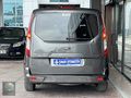 ÇINAR'DAN 2021 MODEL 1.5 CONNECT TİTANİUM OTOMATİK