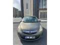 Sahibinden Otomatik. Corsa.  181.000 binde. 