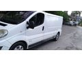 RENAULT TRAFIC KİRALIK PANELVAN ARACLAR K1BELGELİ KEOPSRENTACAR