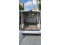 RENAULT TRAFIC KİRALIK PANELVAN ARACLAR K1BELGELİ KEOPSRENTACAR