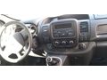 RENAULT TRAFIC KİRALIK PANELVAN ARACLAR K1BELGELİ KEOPSRENTACAR