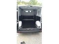 RENAULT TRAFIC KİRALIK PANELVAN ARACLAR K1BELGELİ KEOPSRENTACAR