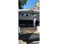 RENAULT TRAFIC KİRALIK PANELVAN ARACLAR K1BELGELİ KEOPSRENTACAR