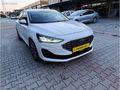 CSN&İCON OTOMOTİV-2023 FOCUS TİTANYUM X BOYASIZ-TRAMERSİZ