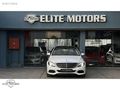 ELİTE MOTORS'DAN HATASIZ BOYASIZ SIFIRDAN FARKSIZ 153 BİN KM'DE