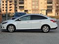 2014 Ford Focus Trend X Dizel – 125.000 KM – Temiz & Bakımlı