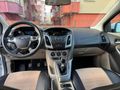 2014 Ford Focus Trend X Dizel – 125.000 KM – Temiz & Bakımlı