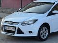 2014 Ford Focus Trend X Dizel – 125.000 KM – Temiz & Bakımlı