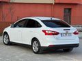 2014 Ford Focus Trend X Dizel – 125.000 KM – Temiz & Bakımlı